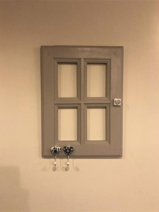 Apartmán Tetuan Silence Valencie Exteriér fotografie